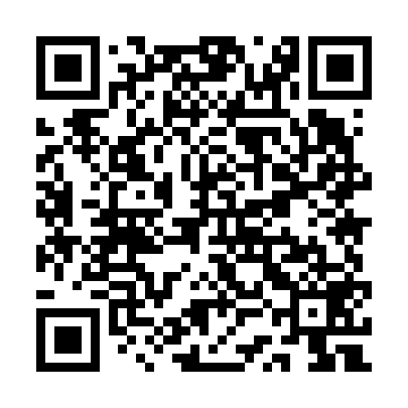 QR code for QSM659