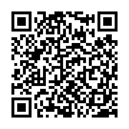 QR code for QSM660