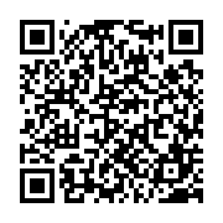 QR code for QSM706