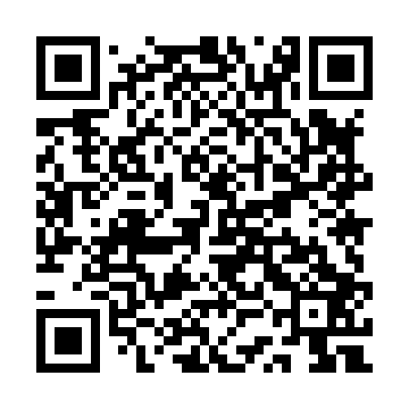 QR code for QSM803