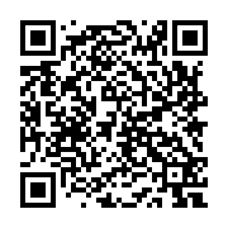QR code for QSM922