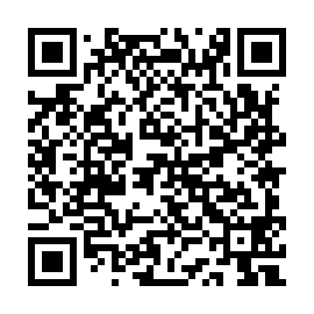 QR code for QSM998
