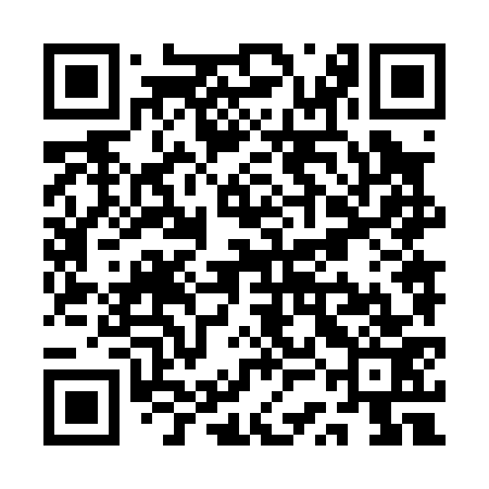 QR code for QSN073