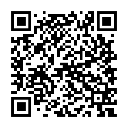 QR code for QSN160