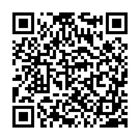 QR code for QSN163