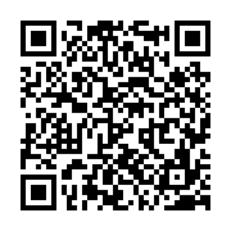 QR code for QSN236