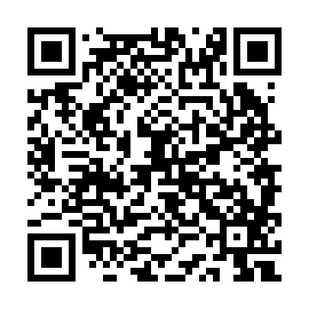 QR code for QSN287