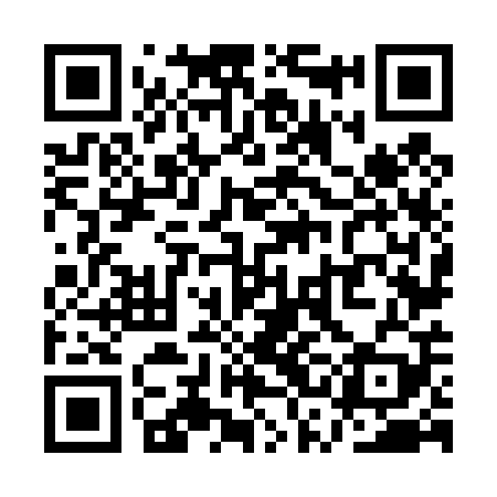 QR code for QSN409