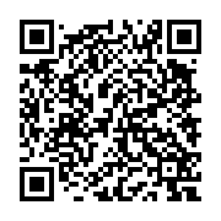 QR code for QSN426