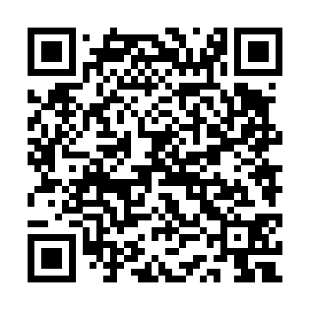 QR code for QSN430