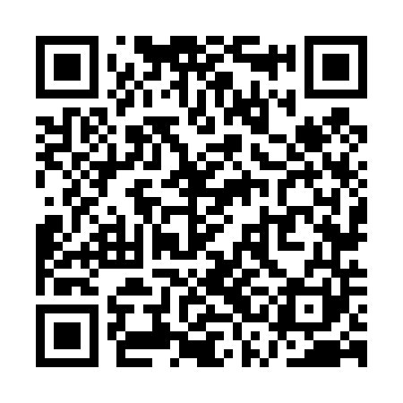 QR code for QSN441