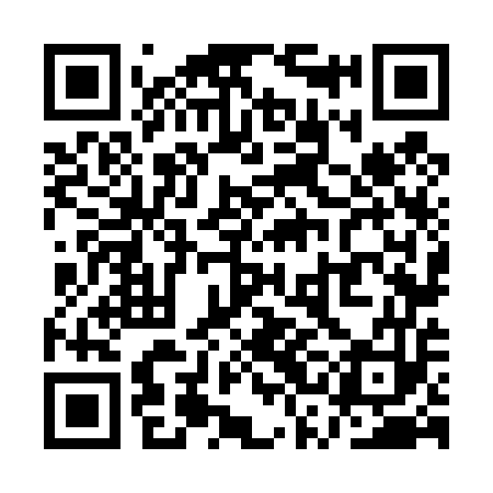 QR code for QSN453