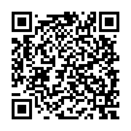 QR code for QSN595