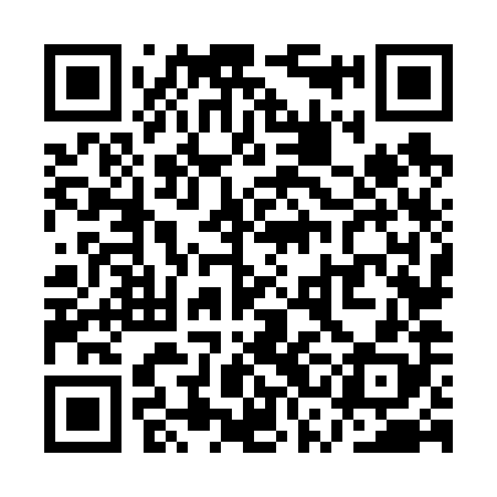 QR code for QSN688