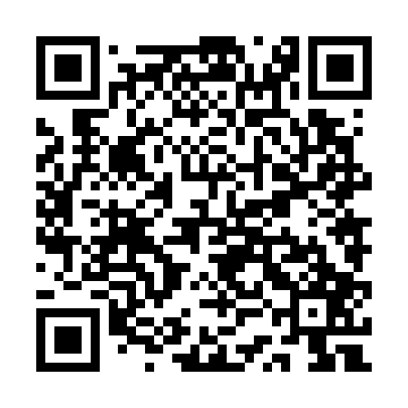 QR code for QSN707