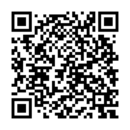 QR code for QSN721