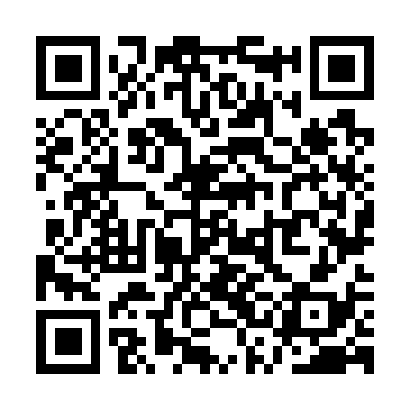 QR code for QSN738