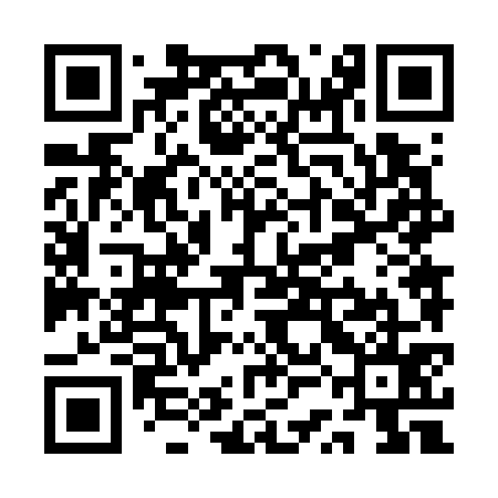 QR code for QSN775