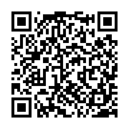 QR code for QSN794