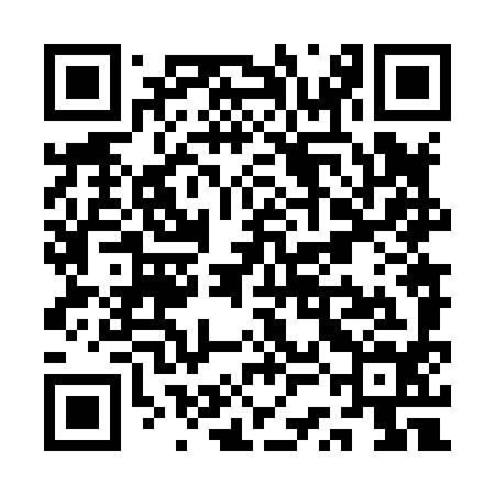 QR code for QSN894