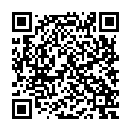 QR code for QSN927