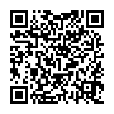 QR code for QSN950
