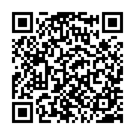 QR code for QSN987