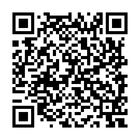 QR code for QSN992