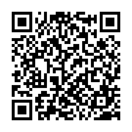 QR code for QSO106