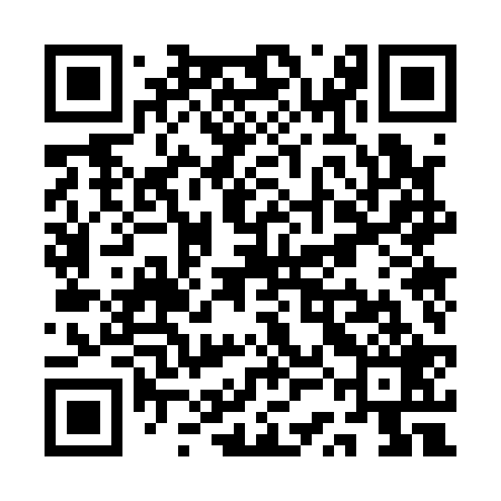 QR code for QSO129