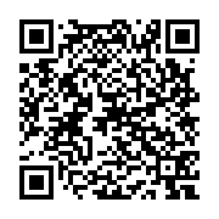 QR code for QSO171