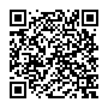 QR code for QSO179