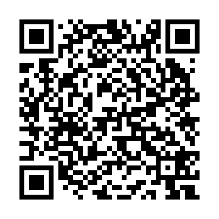 QR code for QSO228