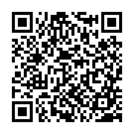 QR code for QSO247