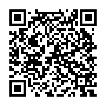QR code for QSO258