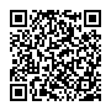 QR code for QSO262