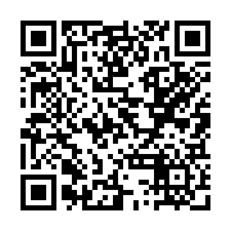 QR code for QSO326