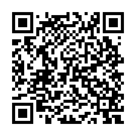 QR code for QSO341
