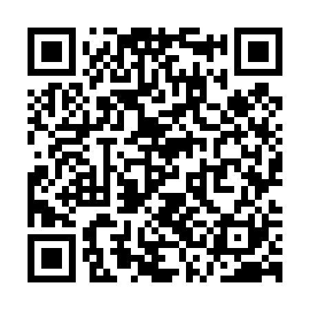 QR code for QSO421