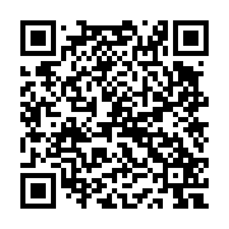 QR code for QSO427