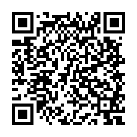QR code for QSO580