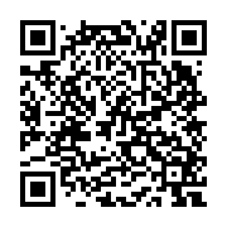 QR code for QSO644