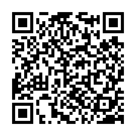 QR code for QSO658