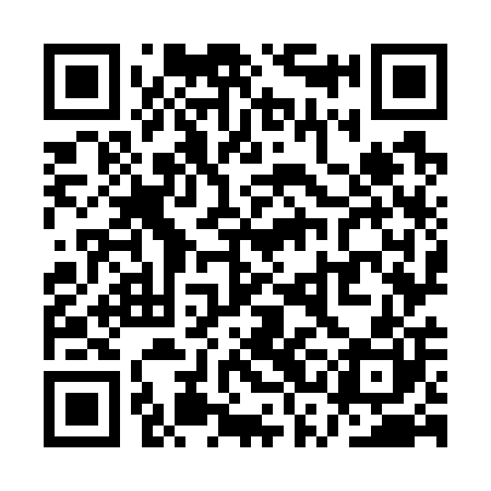 QR code for QSO700