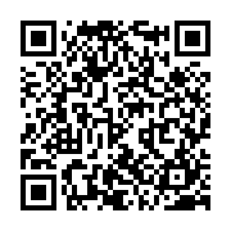 QR code for QSO824