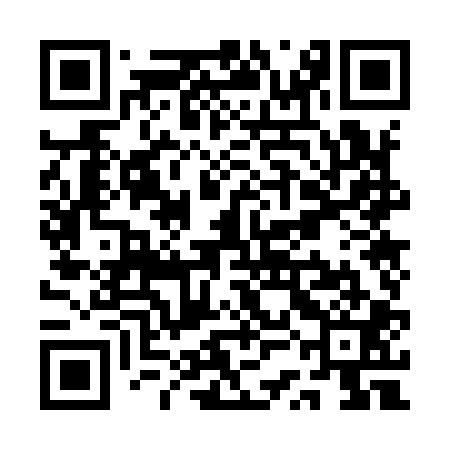 QR code for QSO901