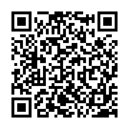 QR code for QSO917