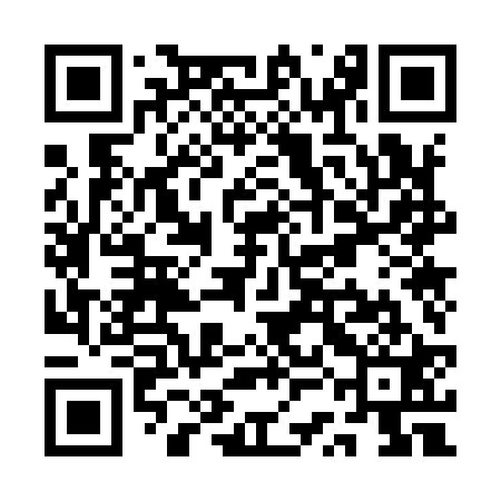 QR code for QSO921