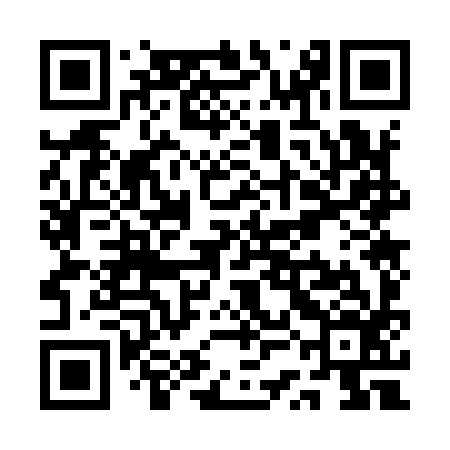 QR code for QSO996