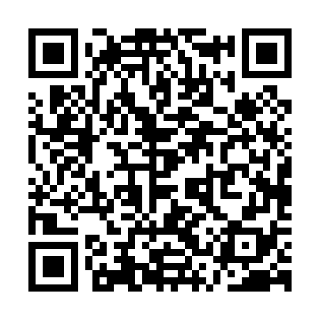 QR code for QSP078